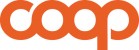 Logo_COOP_samotne_pozitiv_spot