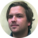 lukashejna11