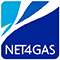 netgas1