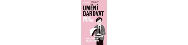 UD_ZIMA_2015_obalka_web_mala