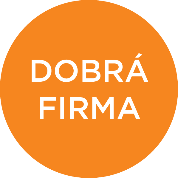 Dobra_firma