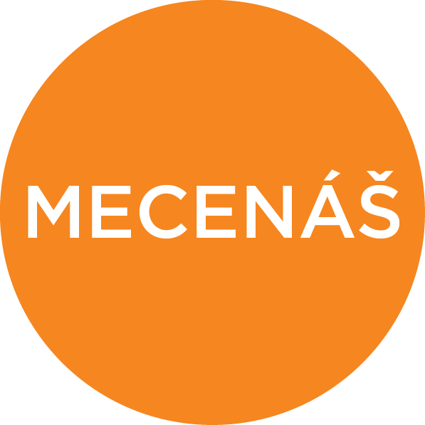 Mecenas