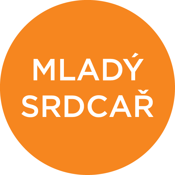 Mlady_srdcar