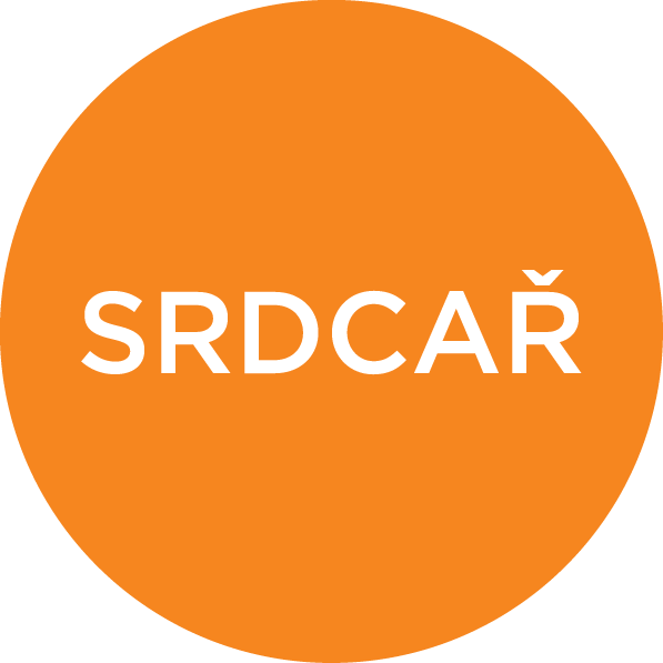 Srdcar