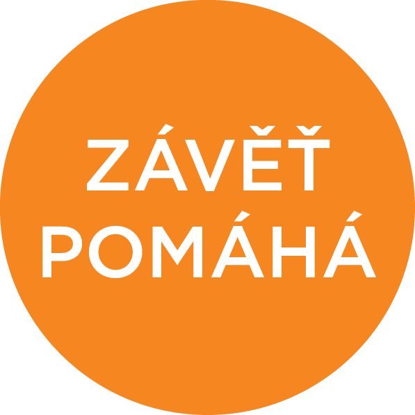 Zavet_pomaha