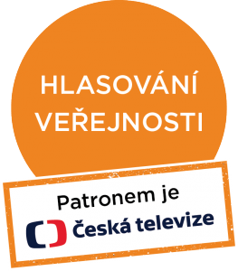 hv_ct_logoAsset 7