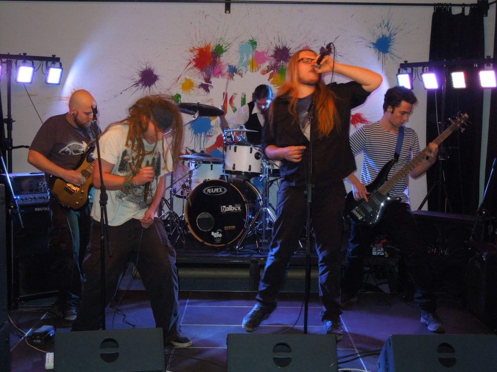 Metal_for_hope