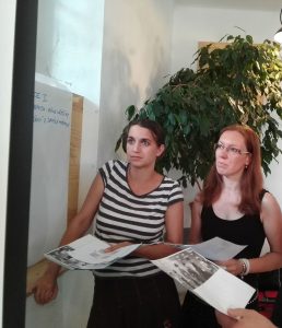 Iva H_pruvodce