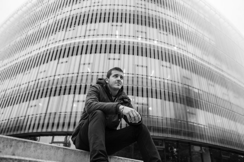 jakub_trefny-167_bw