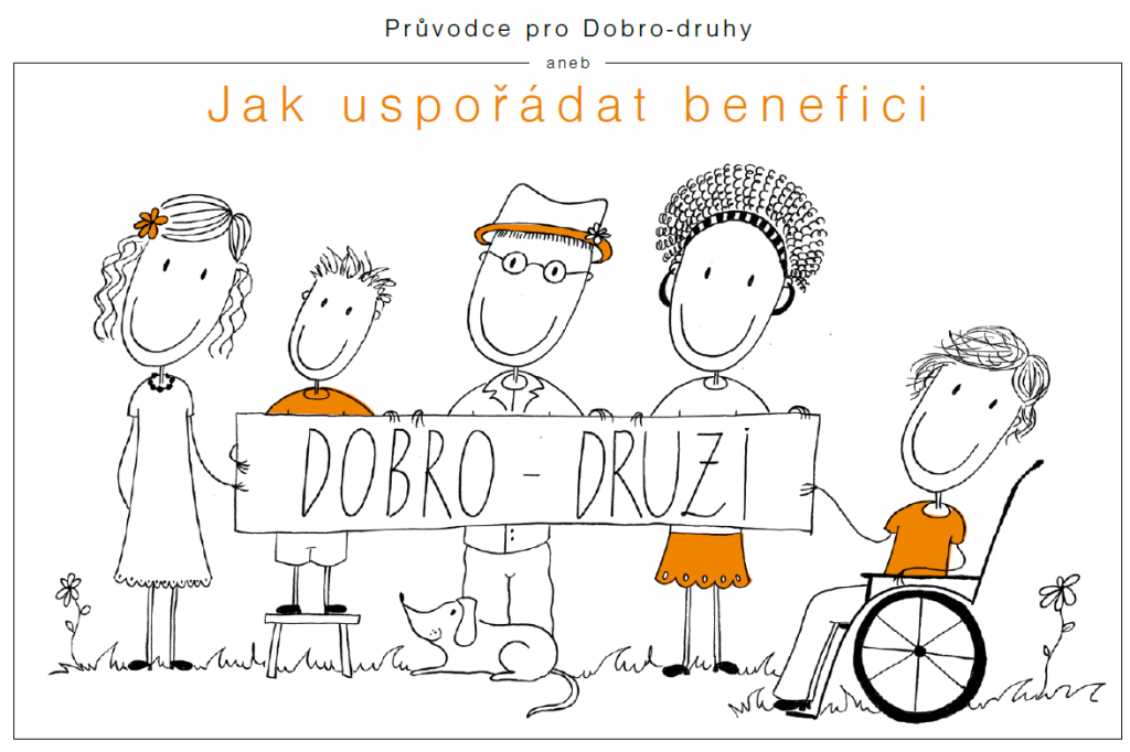 pruvodce-pro-dd_uvodni-titulka