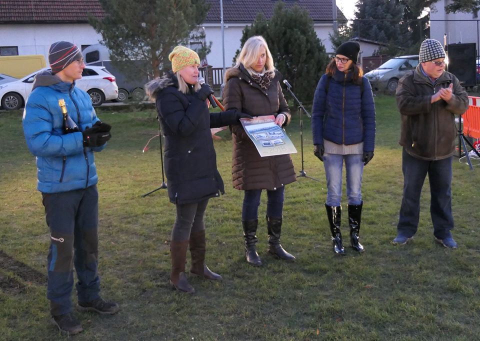 Projdte si inzerty prodej zahrada zdiby chata zahrade na inzertnm serveru Nebo si k nm vlote inzert zdarma. Prodej zahrada zdiby chata zahrade | bazar a inzerce sacicrm.info