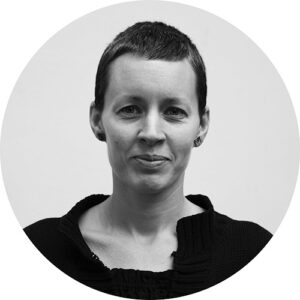 Petra Vymětalíková
