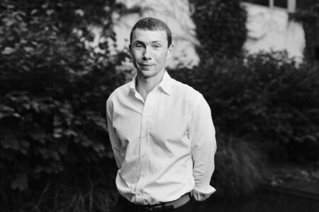 Umění darovat