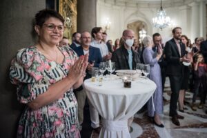 cena via bona 15