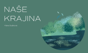 nase krajina