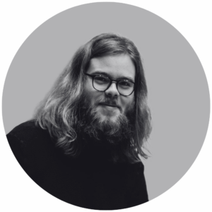 Picture of Martin Čermák