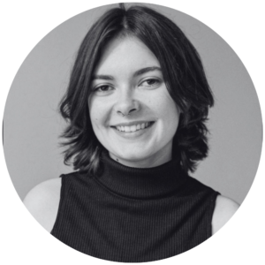 Picture of Tereza Stránská