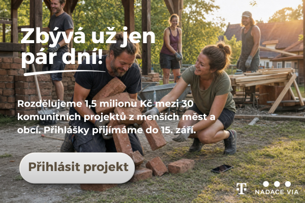 poslednich-par-dni-na-podporu-od-t-mobile-3